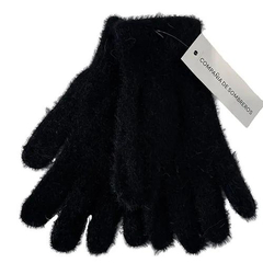 Guantes León - comprar online