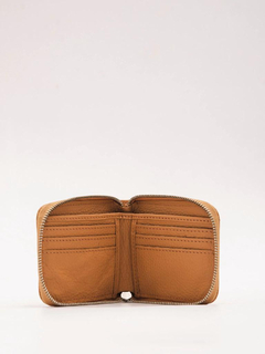 Billetera Pocket Suela - comprar online