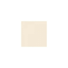 Mantel Beige-Circular D 1.40m