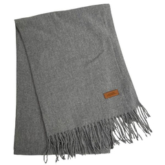 Pashmina Cashmire