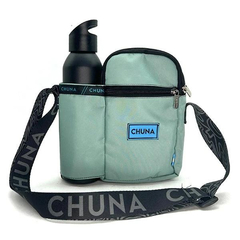 Morral Deportivo Champaqui - comprar online