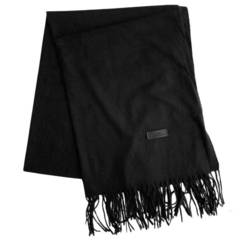 Pashmina Cashmire - comprar online