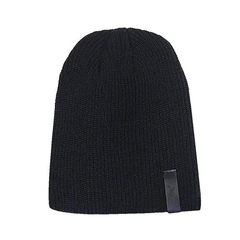 Gorro BEANI Corto - mercadocontin