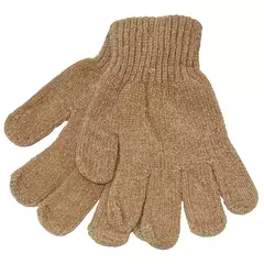 Guantes Percival