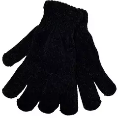 Guantes Percival - comprar online