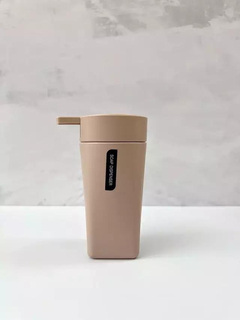 Dispenser Roma Beige