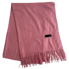 Pashmina Cashmire - mercadocontin