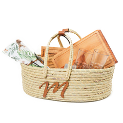 Canasta Picnic Mampa - comprar online