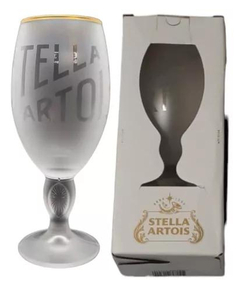 One Pack Chalice Stella Artois