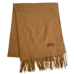 Pashmina Cashmire - comprar online