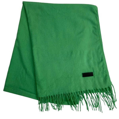 Pashmina Cashmire en internet