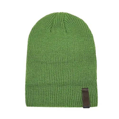 Gorro BEANI Corto - tienda online