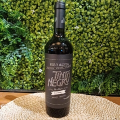 Tinto Negro Uco Valley Malbec