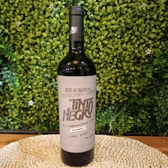 Tinto Negro Uco Valley Cabernet Franc