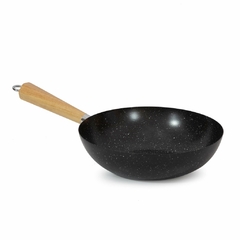 Wok 28cm