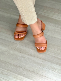 SANDALIA ARIELA - comprar online