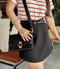 BOLSA MARA PRETO - loja online