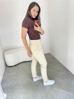 CALÇA CLARISSE - comprar online