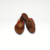 Chinelo Primavera Infantil - comprar online