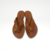 Chinelo Liso - comprar online