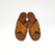 Chinelo Masculino X - comprar online