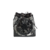 Bolsa B093 - comprar online