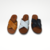 Chinelo Masculino X - loja online