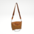 Bolsa B07 - loja online