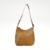 Bolsa B0131 - comprar online