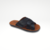 Chinelo Masculino XX - comprar online