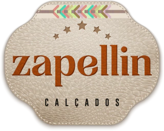 Zapellin