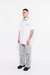 Remera Oversized [ LF ] - white - comprar online