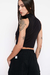 Tank Top - black - tienda online