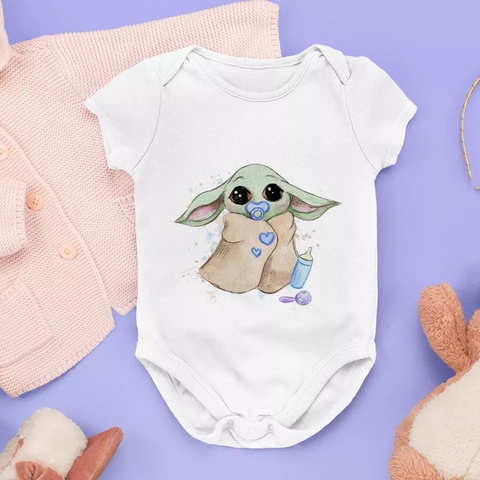 Pa alero Stitch asomado Comprar en Baby Playful