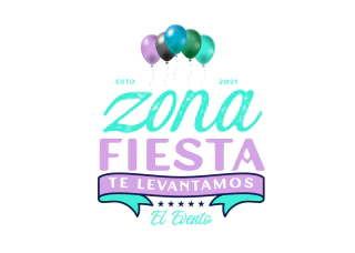 Zona Fiesta