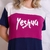 Vestido Yeshua - comprar online