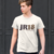 Camiseta Unissex JR18 | Coleção JR 18 - comprar online