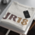Camiseta Unissex JR18 | Coleção JR 18 na internet