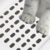 Caixa de Areia Pet c/ Ventilação | Gatos na internet