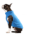 Roupa Pet em Lã Macia e Confortável | Cães - loja online
