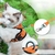 Peitoral Pet com Guia p/ Passeio | Gatos na internet
