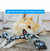 Brinquedo Pet Mordedor Trançado | Cães na internet