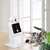 Brinquedo Pet Laser Interativo Automático | Gatos - comprar online