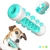 Brinquedo Pet Mordedor Escova Dental | Cães na internet