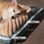 Cama Confortável Premium Pet | Para Cães e Gatos - comprar online