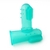 Escova de Dentes Pet de Dedo em ABS - loja online