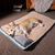 Cama Confortável Premium Pet | Para Cães e Gatos - comprar online