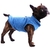 Roupa Pet em Lã Macia e Confortável | Cães - Pingo Pet Shop - A loja que os pets amam!