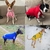 Moletom Pet Adidog com Capuz | Cães - comprar online