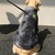 Macacão Pet p/ Inverno com Capuz | Cães Grande Porte - Pingo Pet Shop - A loja que os pets amam!